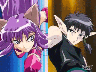 zakuro6.gif mew zakuro gif image by minnimew1234